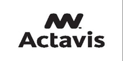 Actavis Logo.jpg (Actavis Logo)